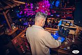 Ladies Night 08.05.2024